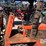 willmar-wrangler-image-32