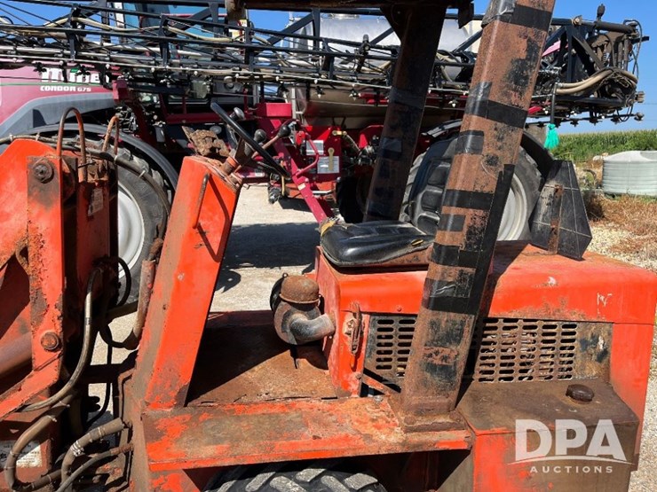 willmar-wrangler-image-32