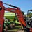kubota-kx033-4-image-41