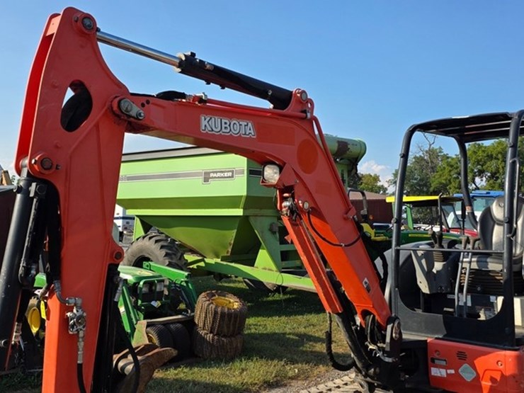 kubota-kx033-4-image-41