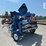 brandt-5000ex-image-3