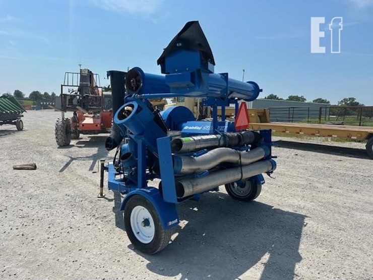 brandt-5000ex-image-3