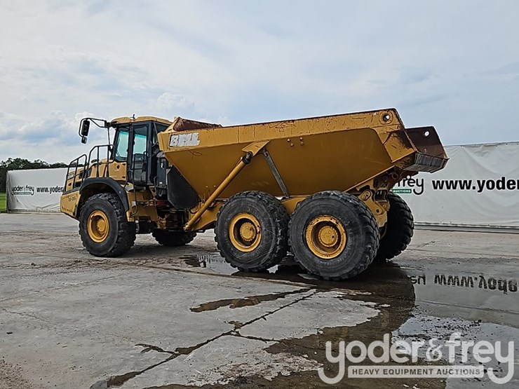 2014-bell-b30e-image-3
