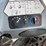 2023-bobcat-t770-image-32