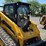 2021-caterpillar-289d3-image-7