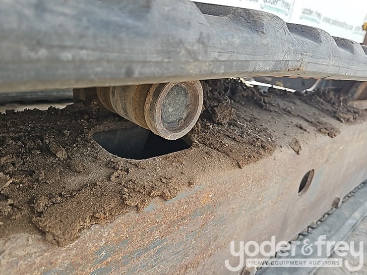 2021-kobelco-sk30sr-image-10