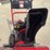 2022-troybilt-storm-2420-snowblower-image-11