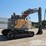 2019-volvo-ecr145el-image-5