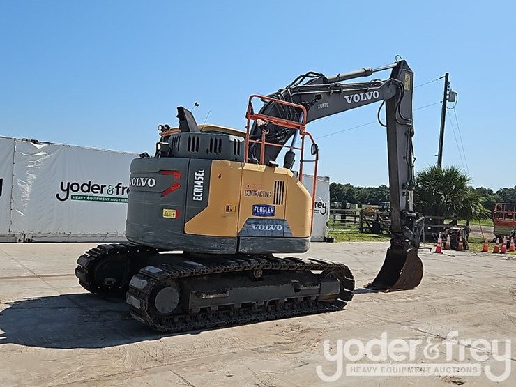 2019-volvo-ecr145el-image-5