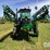 2020-john-deere-r4023-image-3