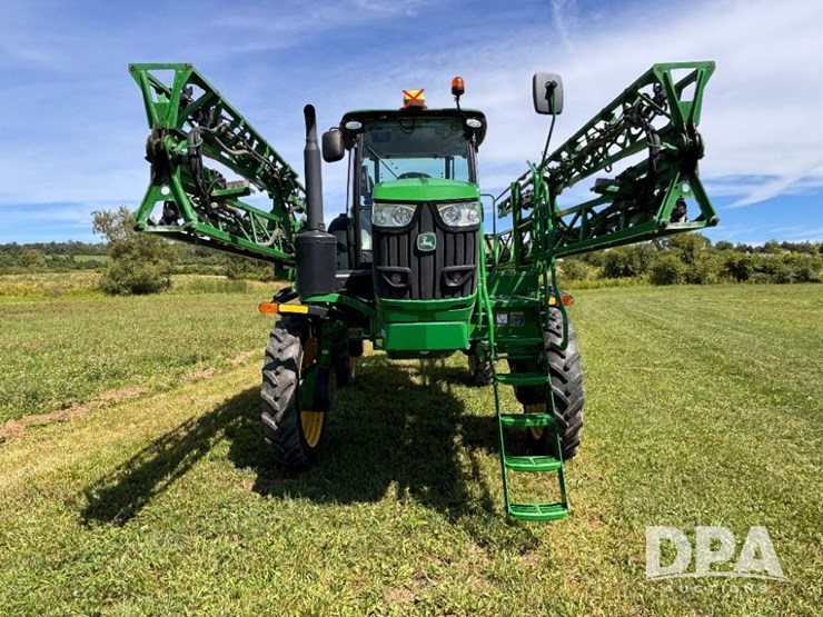 2020-john-deere-r4023-image-3