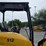 2021-caterpillar-303e-cr-image-16