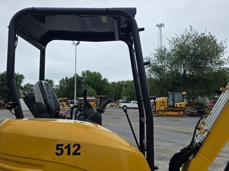 2021-caterpillar-303e-cr-image-16