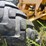 new-holland-rg170-image-27