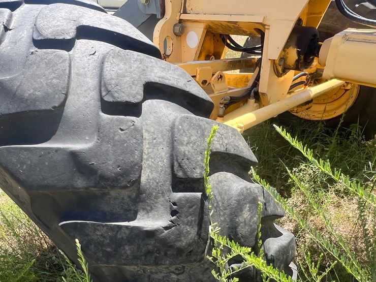 new-holland-rg170-image-27