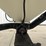 2005-bourgault-5200-image-19
