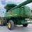 2011-john-deere-9770-sts-image-9