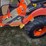 kubota-bx22-image-23