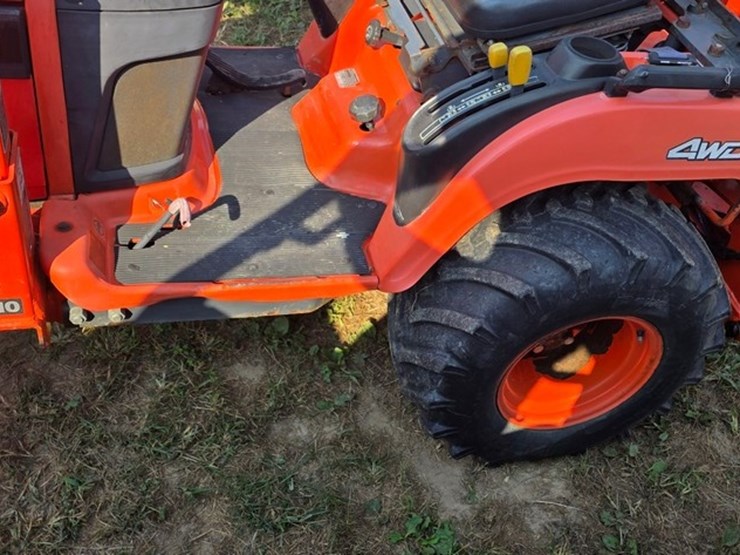 kubota-bx22-image-23