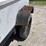 2012-terex-rl4-image-15