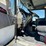 2013-kenworth-t800-image-11