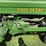 john-deere-b-image-8