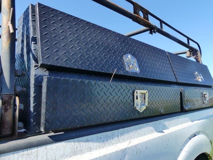 2015-ford-f250-image-8