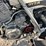 2003-yamaha-raptor-660r-image-14