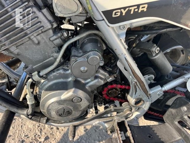 2003-yamaha-raptor-660r-image-14