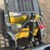 2025-land-hero-mini-stand-on-skid-loader-image-23