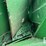 2011-john-deere-9770-sts-image-74