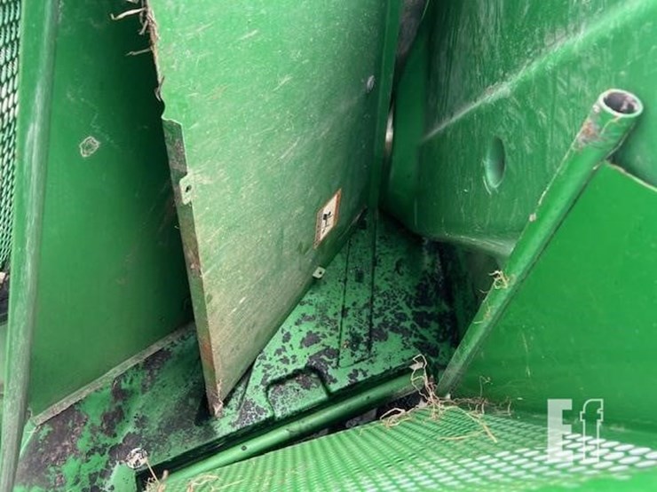 2011-john-deere-9770-sts-image-74