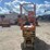 2018-jlg-2632es-image-9