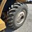 ford-6640-image-12