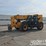 2016-jcb-510-56-image-2