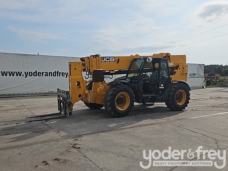 2016-jcb-510-56-image-2