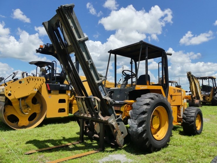 1998-jcb-930-image-1