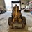 willmar-wrangler-4500-image-3