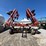 case-ih-npx5300-image-6