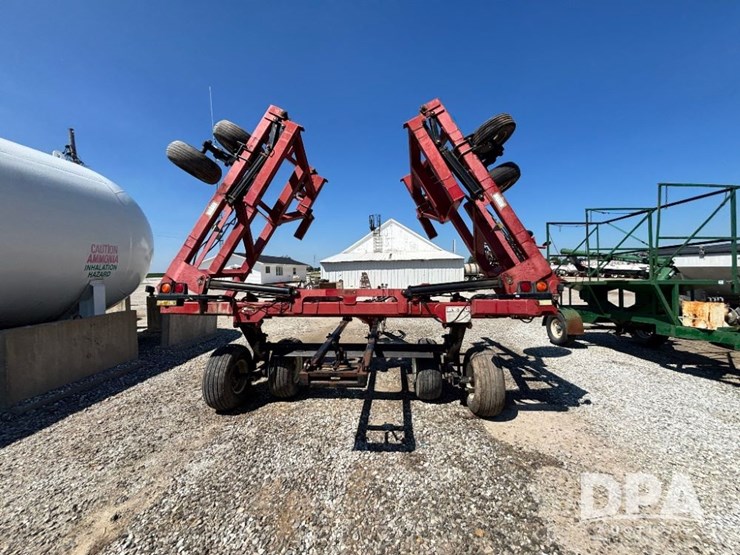 case-ih-npx5300-image-6