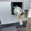 pioneer-4"-trash-pump-image-9
