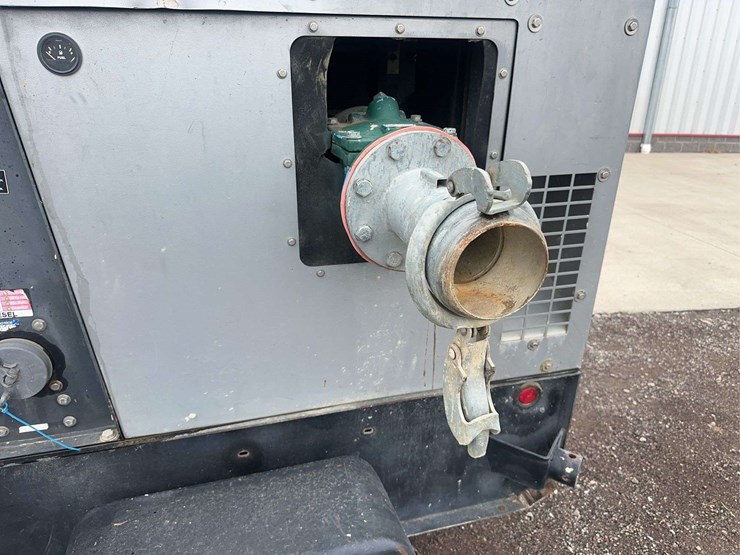 pioneer-4"-trash-pump-image-9