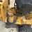 2006-rayco-rg1635-image-18