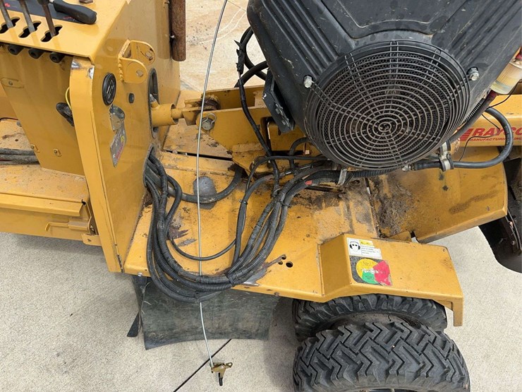 2006-rayco-rg1635-image-18