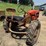 allis-chalmers-c-tractor-image-4