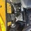 2016-jcb-507-42-image-35