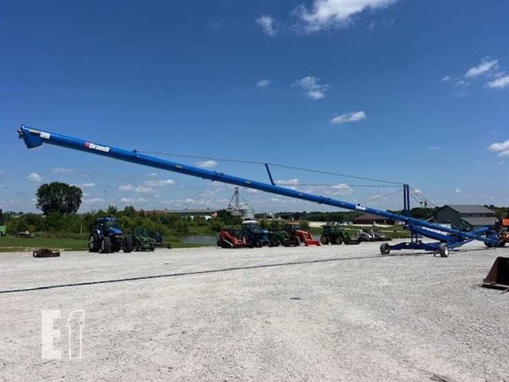2022-brandt-13110hp-image-4