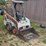 bobcat-443-image-1