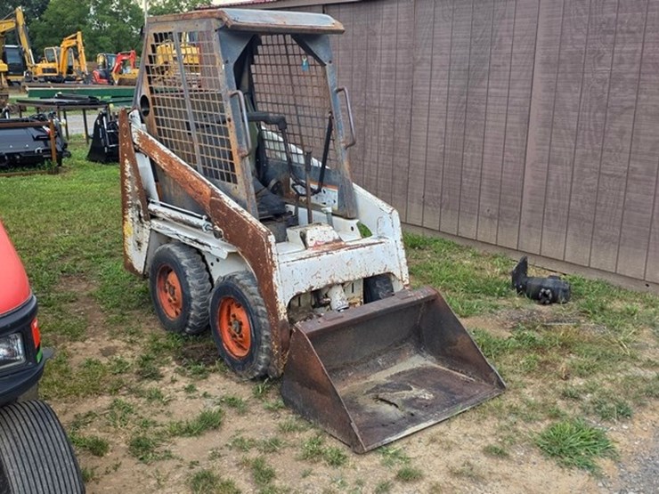 bobcat-443-image-1