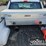 2016-ford-f150-image-9
